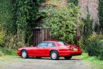 Jaguar XJR-S 5.3 by JaguarSport 1988 года (UK)